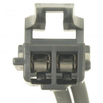 BWD PT657 product image