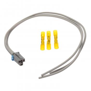 BWD PT665 product image