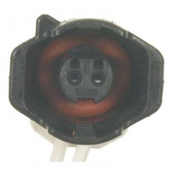 BWD HVAC Refrigerant Temperature Sensor Connector product image