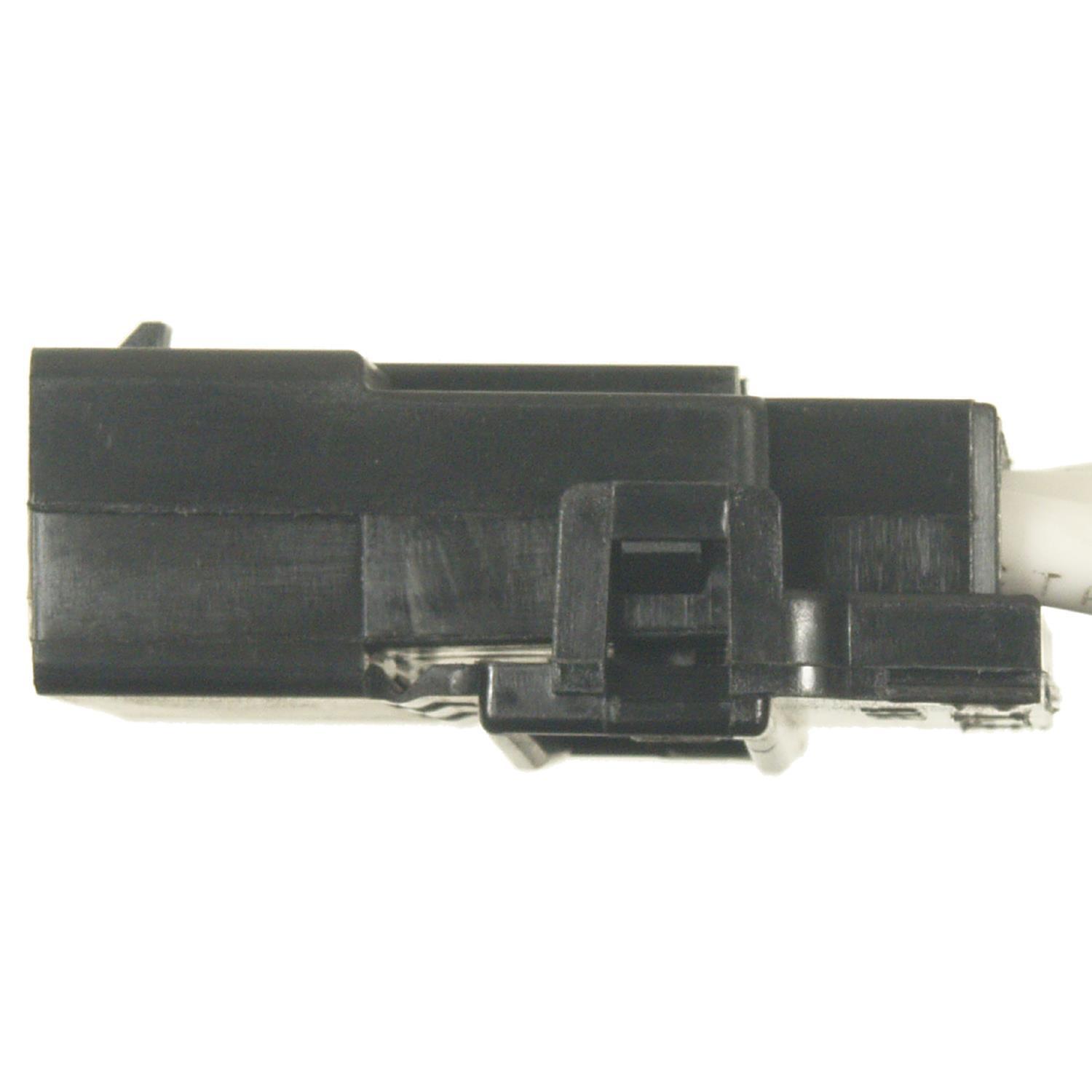 BWD PT674 - Clutch Pedal Position Switch Connector BWD PT674 ABS Wheel Speed Sensor Connector product image 3 of 3