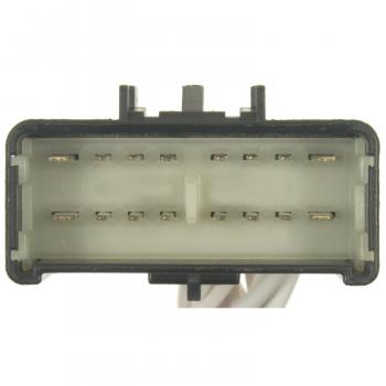 BWD PT679 product image