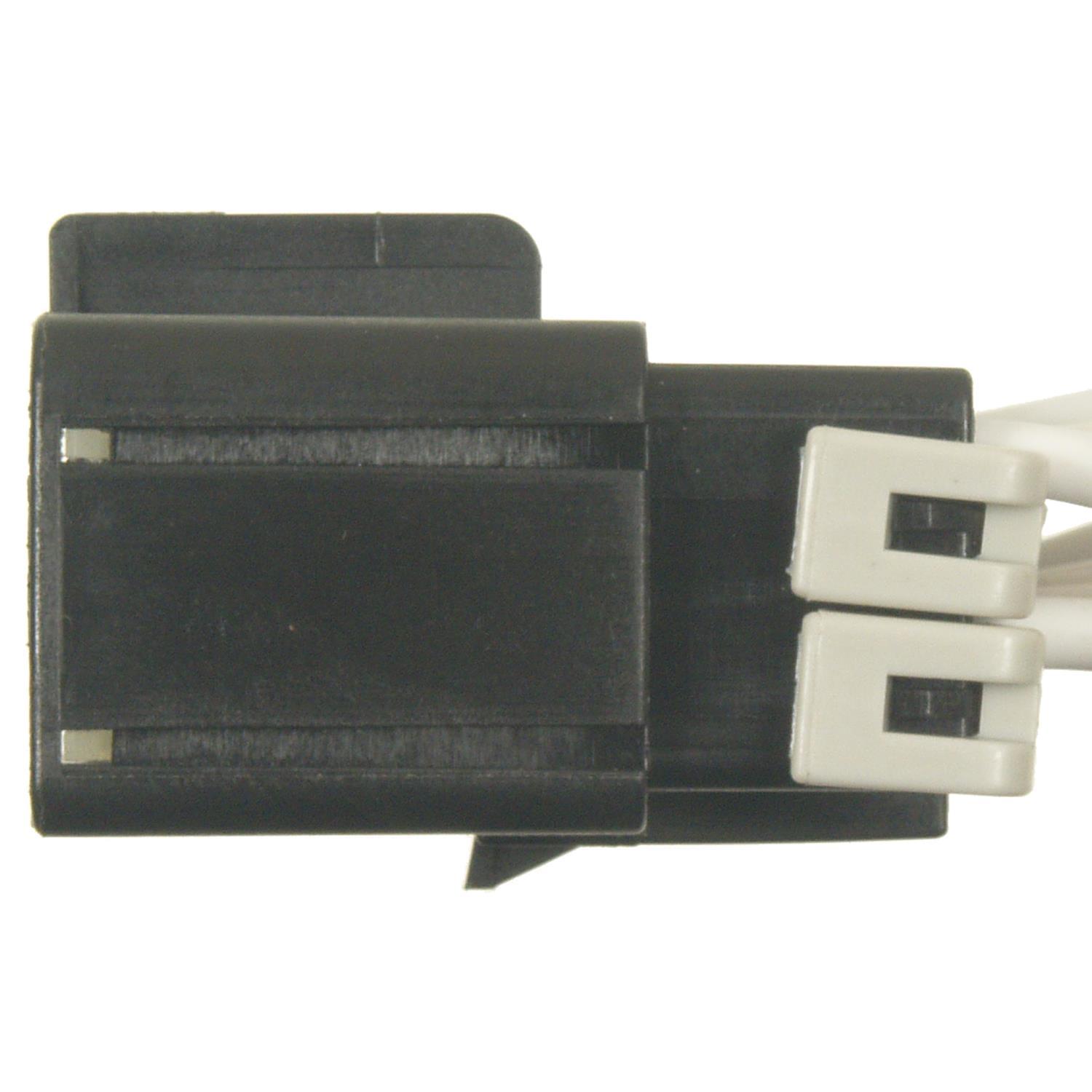 BWD PT679 - Body Wiring Harness Connector BWD PT679 Body Wiring Harness Connector product image 3 of 3