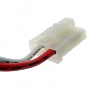 BWD PT68 product image