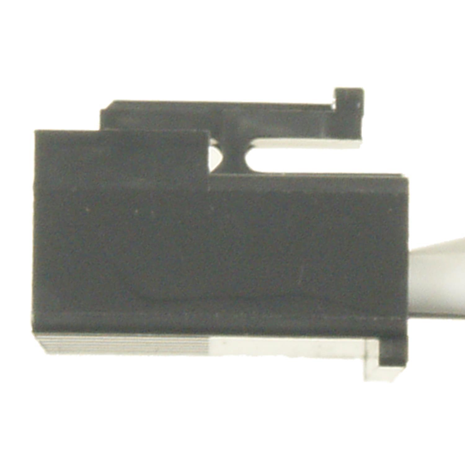 BWD PT685 - Interior Rear View Mirror Connector BWD PT685 Interior Rear View Mirror Connector product image 3 of 3