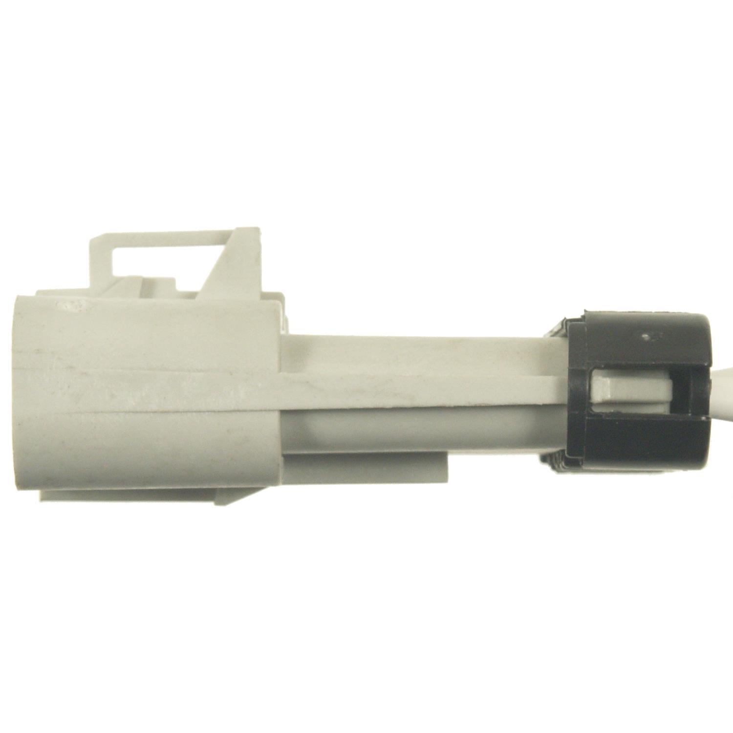 BWD PT686 - Headlight Connector BWD PT686 Body Wiring Harness Connector product image 3 of 3