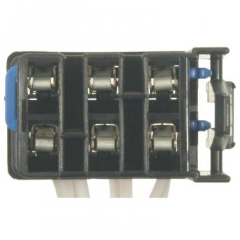 BWD PT691 product image