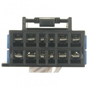 BWD PT693 product image