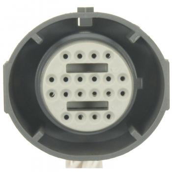 BWD PT697 product image