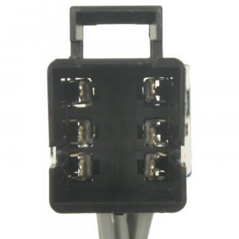 BWD PT698 product image