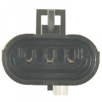 BWD PT701 product image