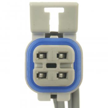 BWD PT706 product image