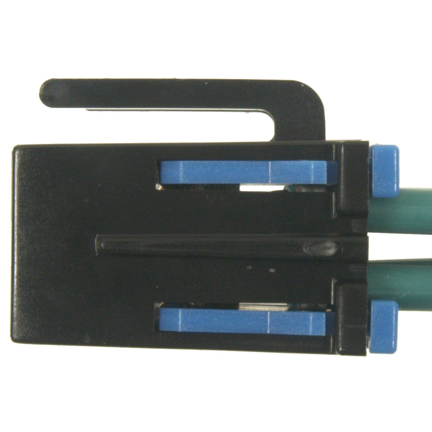 BWD PT711 Door Harness Connector product image 3 of 3