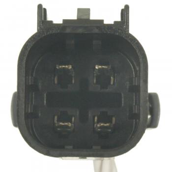 BWD PT717 product image