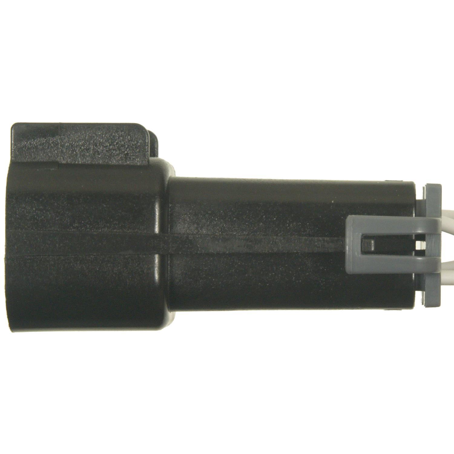 BWD PT717 - Engine Cooling Fan Motor Connector BWD PT717 Brake / Tail / Turn Signal Light Connector product image 4 of 4