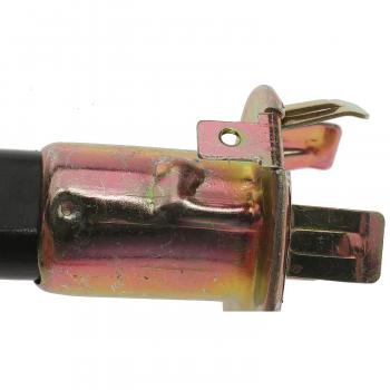 BWD PT72 product image