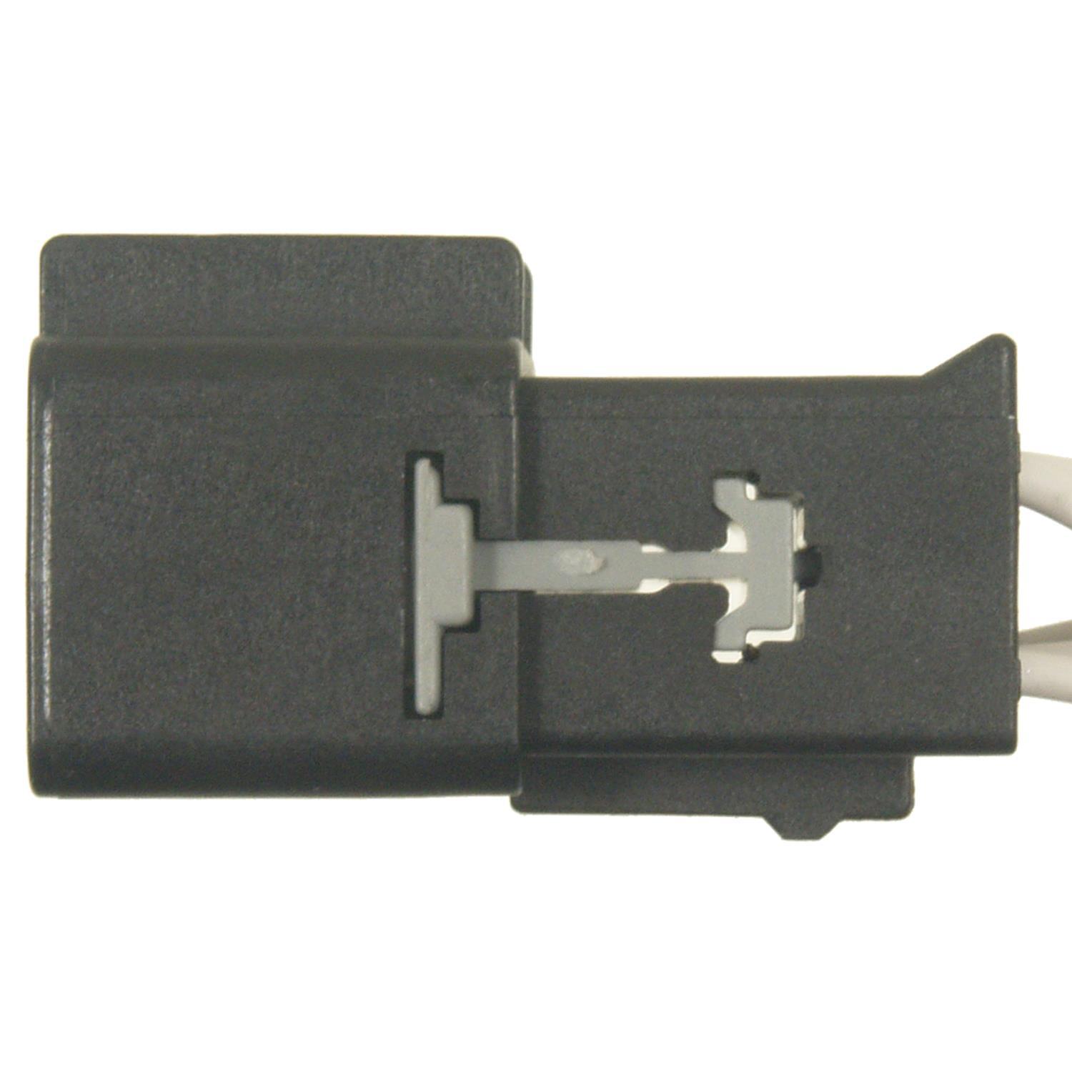 BWD PT728 Body Wiring Harness Connector product image 3 of 3