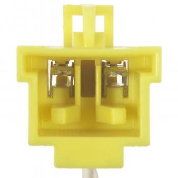 BWD PT731 product image