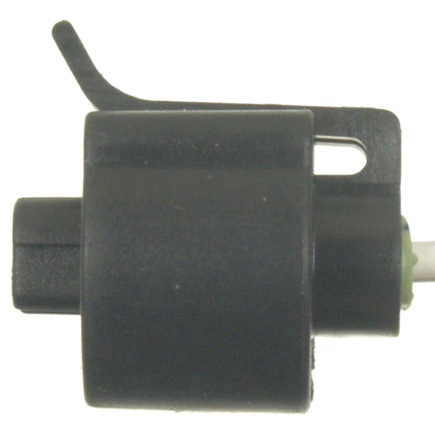 BWD PT735 Air Suspension Solenoid Connector product image 3 of 3