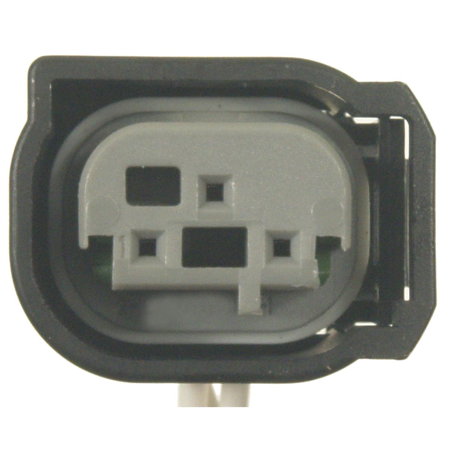 BWD PT736 - ABS Modulator Sensor Connector BWD PT736 ABS Modulator Sensor Connector product image 1 of 3