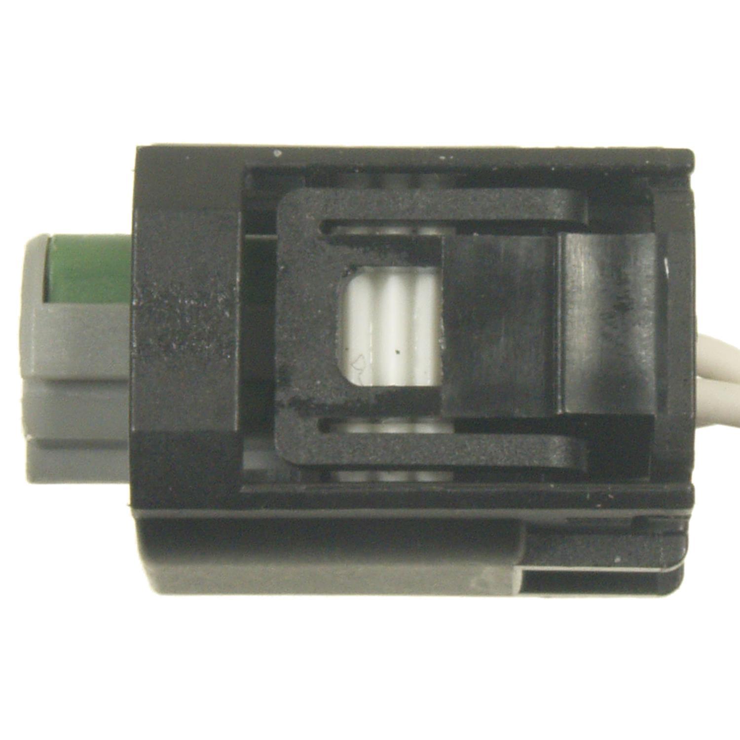 BWD PT736 - ABS Modulator Sensor Connector BWD PT736 ABS Modulator Sensor Connector product image 3 of 3