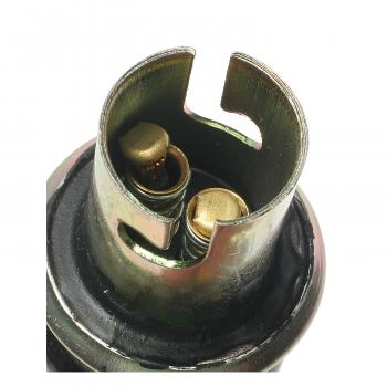 BWD PT74 Back Up Light Socket product image 2 of 4