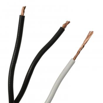 BWD PT74 Back Up Light Socket product image 4 of 4