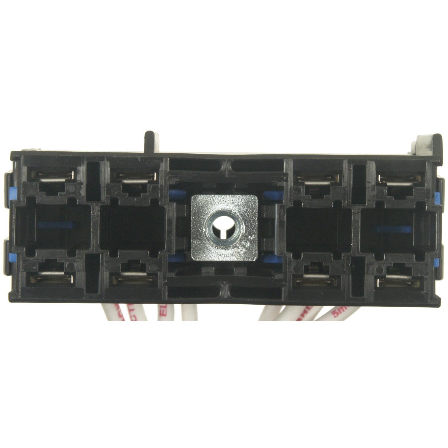 BWD PT748 - Junction Block Connector BWD PT748 Junction Block Connector product image 1 of 3