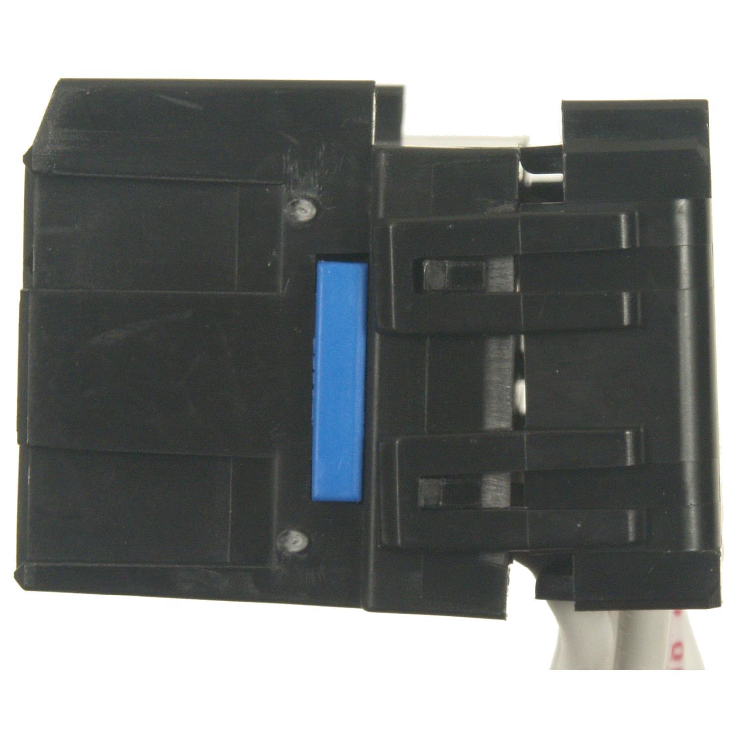 BWD PT748 - Junction Block Connector BWD PT748 Junction Block Connector product image 3 of 3