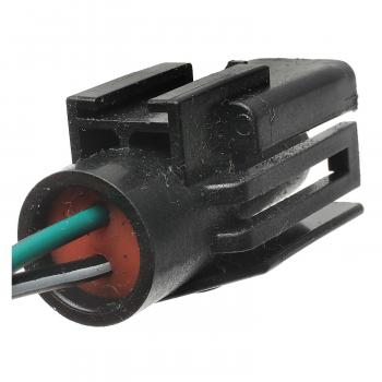BWD Ported Vacuum Switch Connector product image