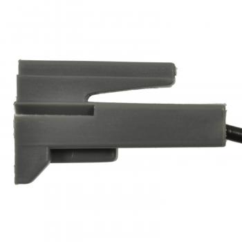 BWD PT762 product image