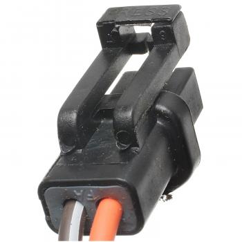 BWD PT764 product image