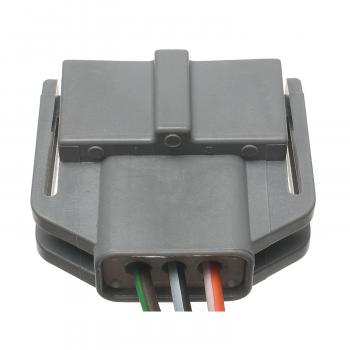 BWD PT771 product image