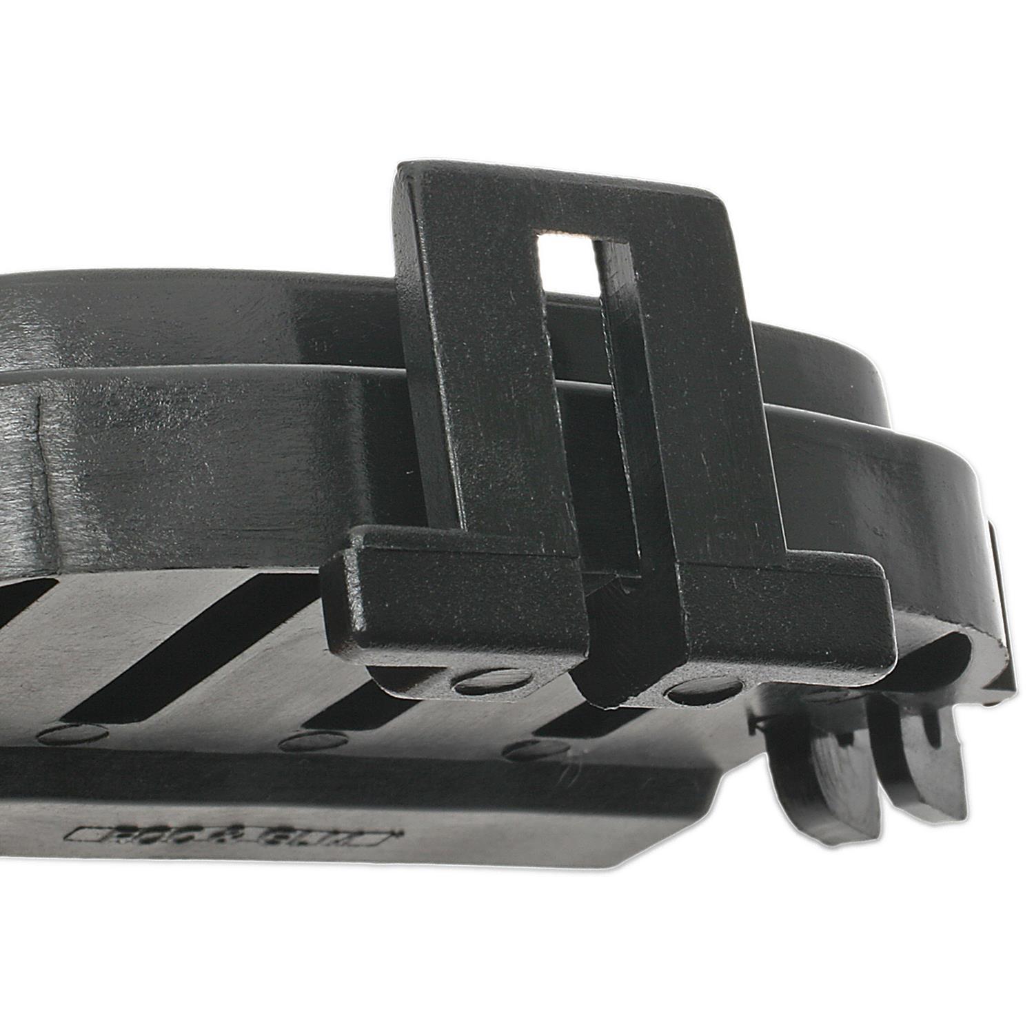 BWD PT772 - Fuel Pump Connector BWD PT772 Fuel Pump Connector product image 1 of 4