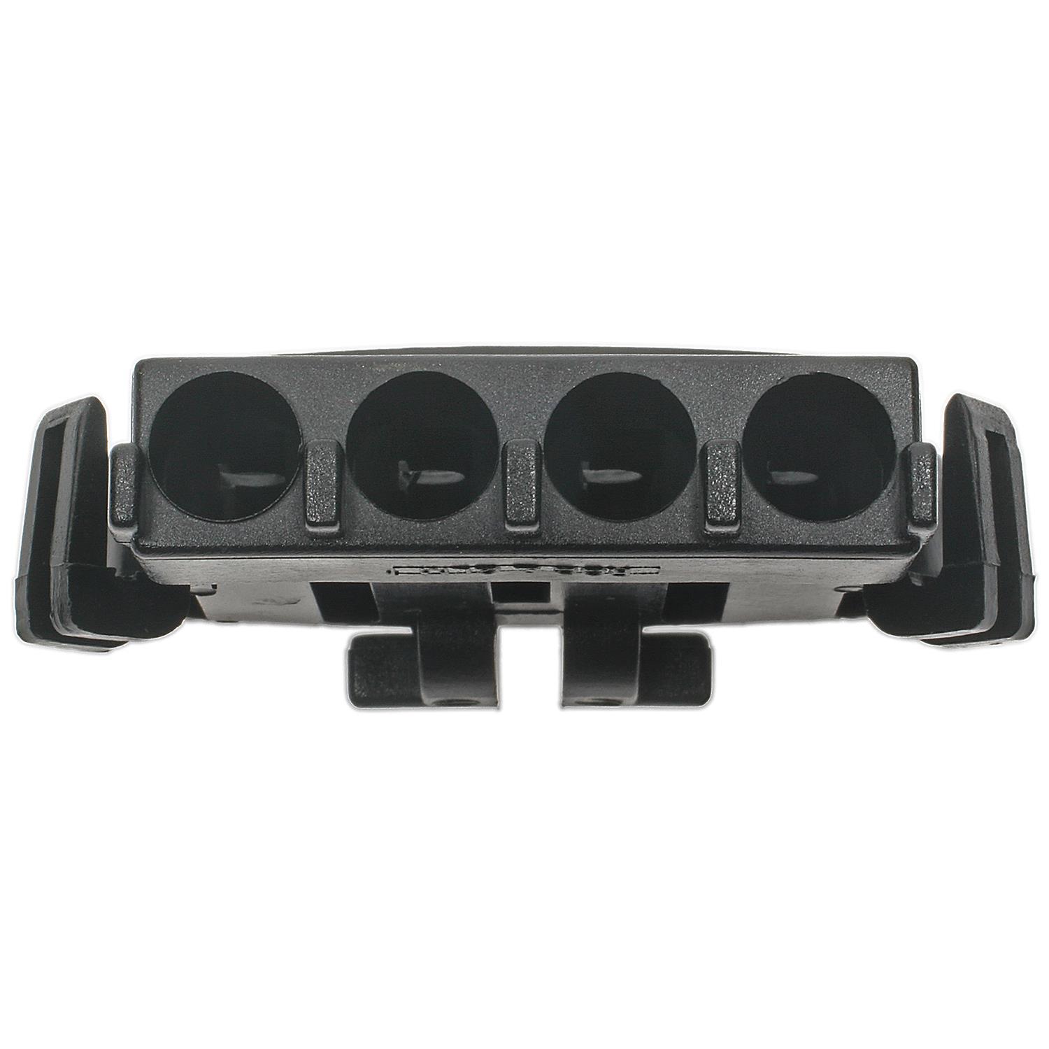 BWD PT772 - Fuel Pump Connector BWD PT772 Fuel Pump Connector product image 3 of 4