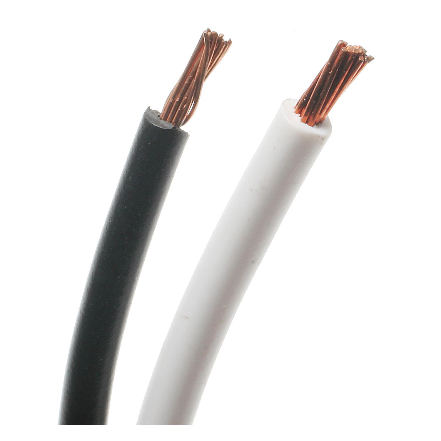 BWD PT78 Back Up Light Socket product image 3 of 3