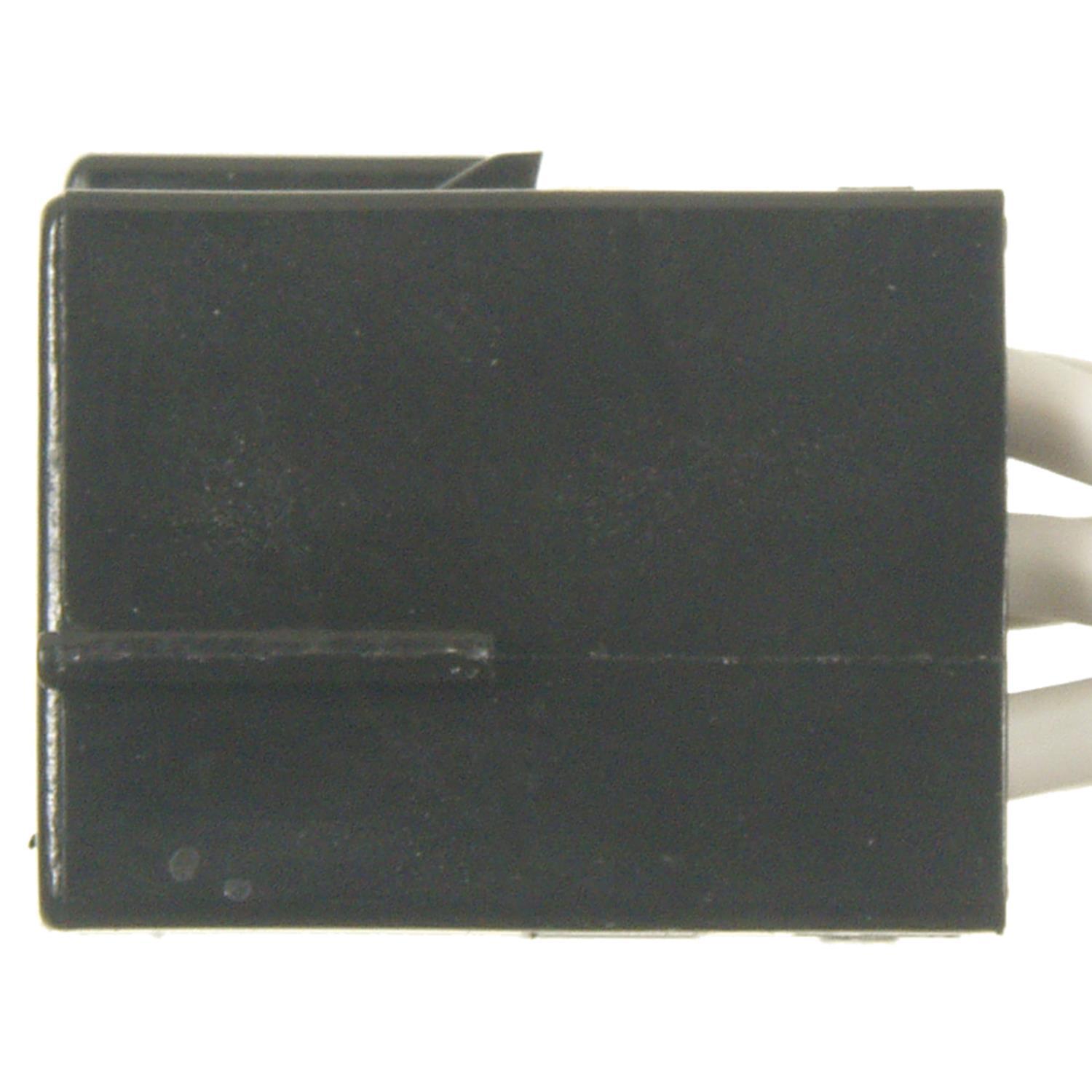 BWD PT800 - Body Wiring Harness Connector BWD PT800 Body Wiring Harness Connector product image 3 of 3