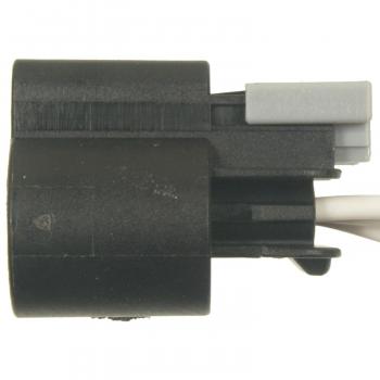 BWD PT801 Engine Oil Level Sensor Connector product image 3 of 3
