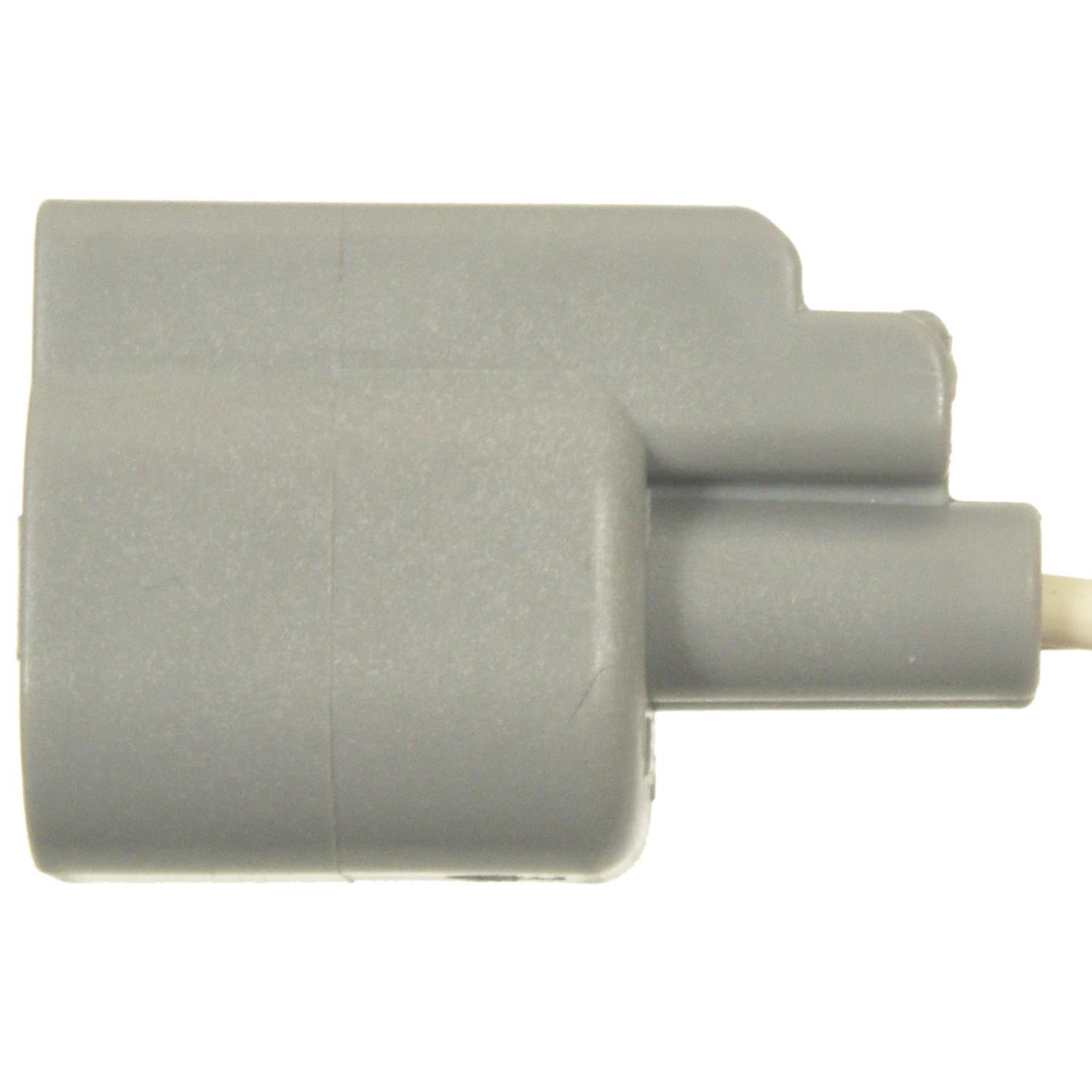 BWD PT804 - Side Marker Lamp Connector BWD PT804 Side Marker Lamp Connector product image 6 of 6