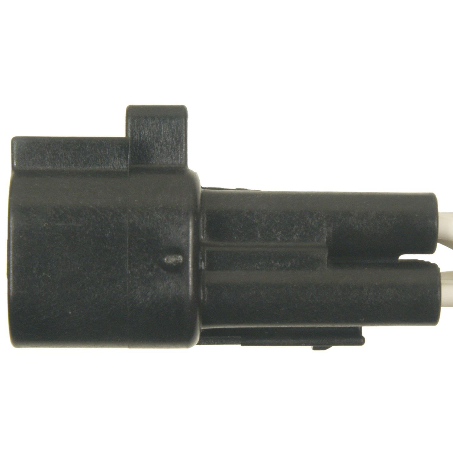 BWD PT805 - Headlight Switch Connector BWD PT805 Body Wiring Harness Connector product image 3 of 3