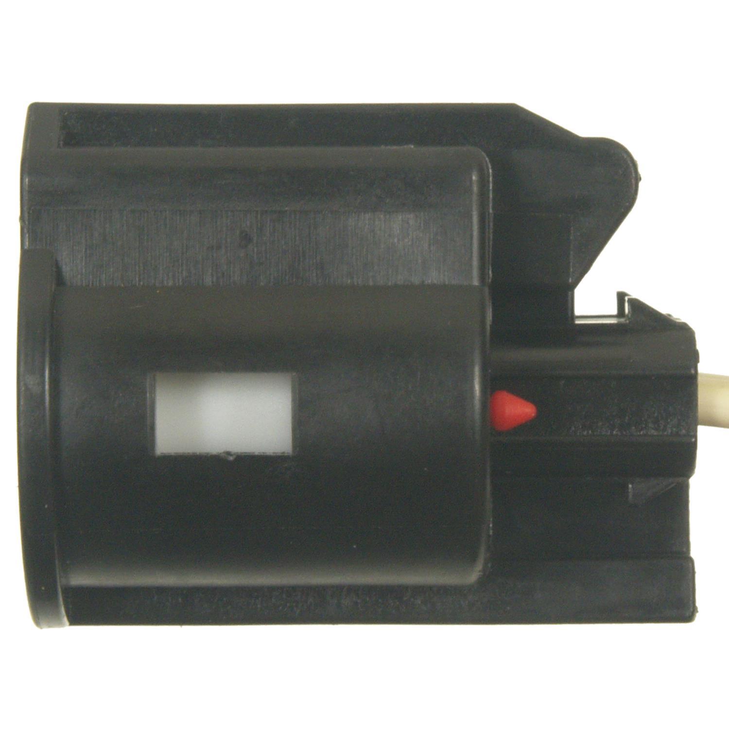 BWD PT807 - Ignition Coil Connector BWD PT807 Ignition Coil Connector product image 3 of 3