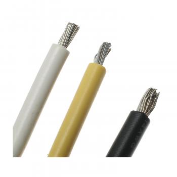 BWD HVAC Selector Relay Harness Connector product image