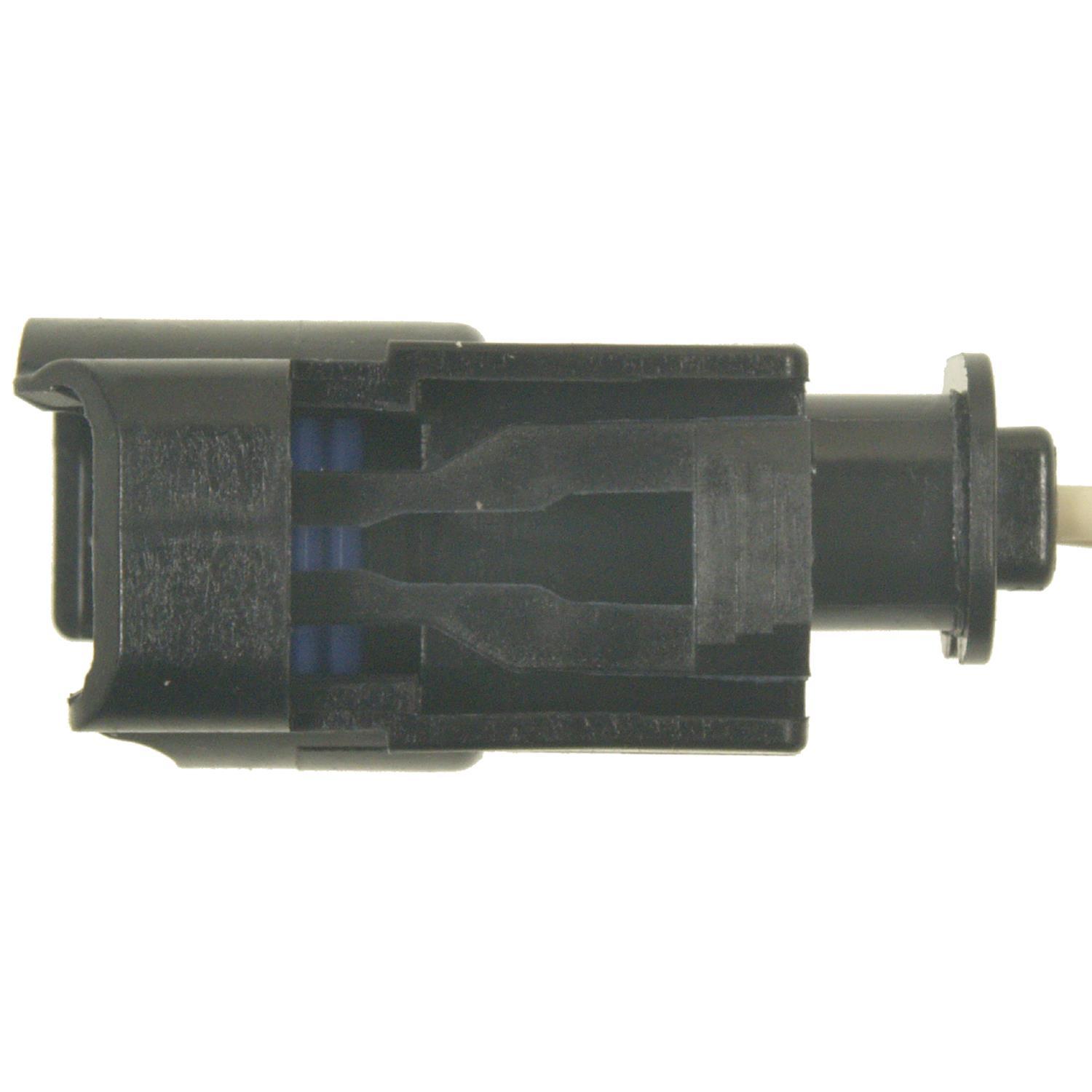 BWD PT8110 Side Marker Lamp Connector product image 3 of 3