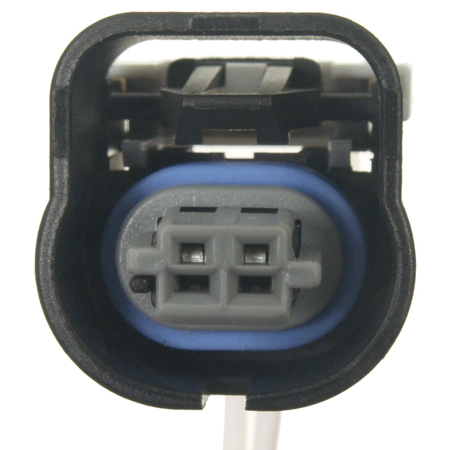 BWD PT8170 - Engine Variable Timing Solenoid Connector BWD PT8170 Camshaft Position Solenoid Connector product image 1 of 3