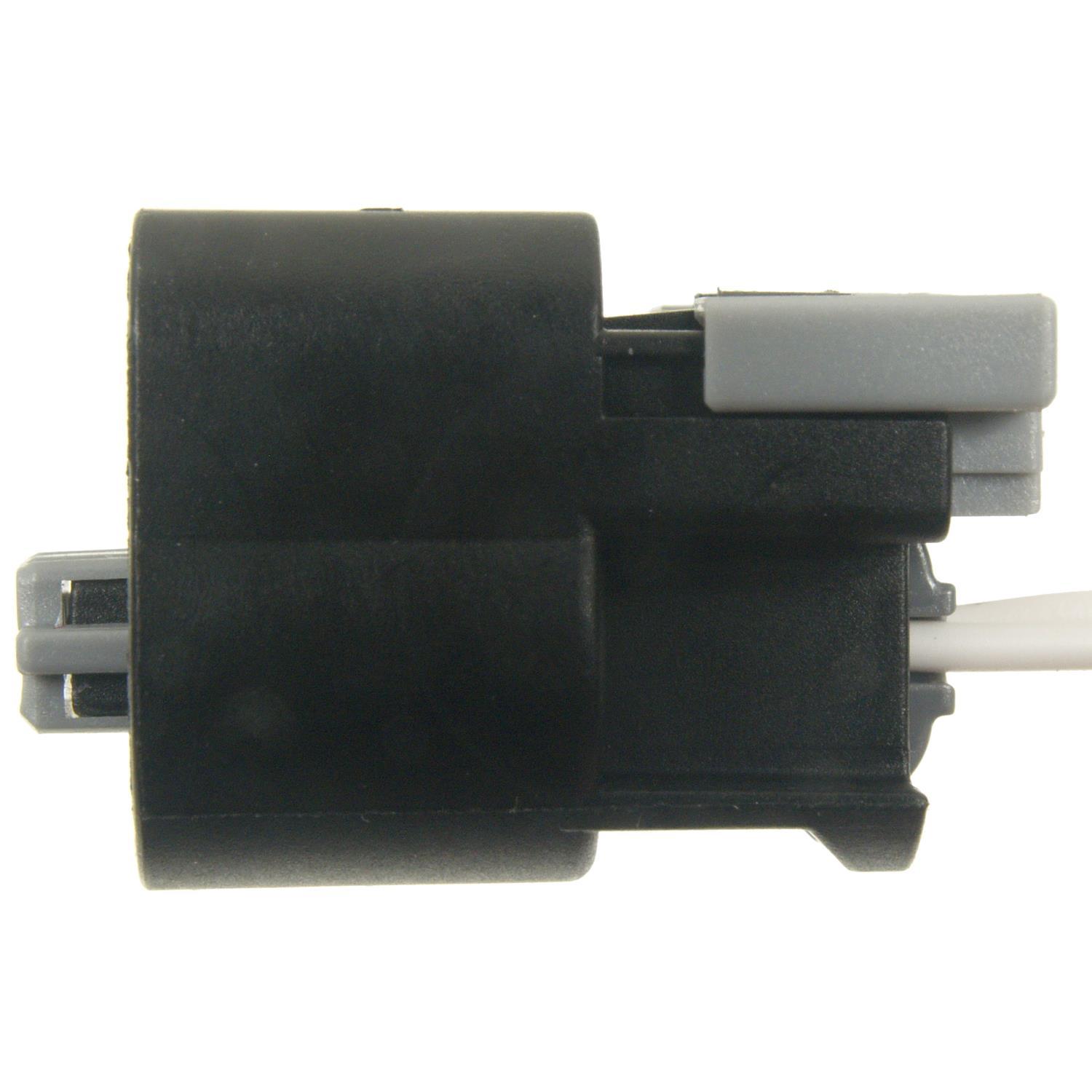 BWD PT8170 - Engine Variable Timing Solenoid Connector BWD PT8170 Camshaft Position Solenoid Connector product image 3 of 3