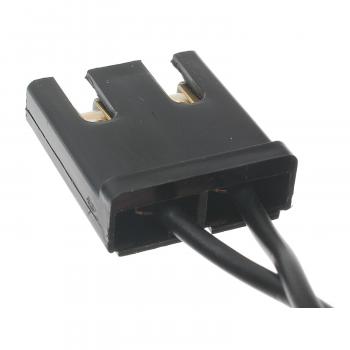BWD PT82 product image