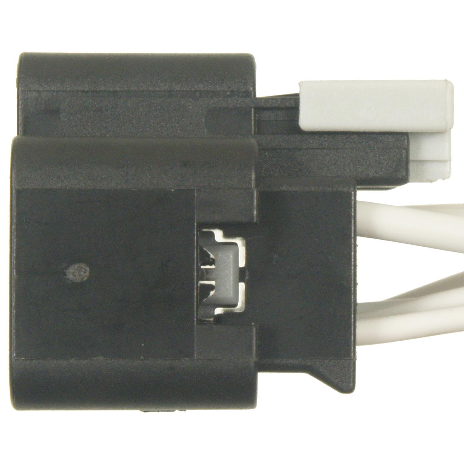 BWD PT8210 - Instrument Panel Harness Connector BWD PT8210 Door Harness Connector product image 3 of 3