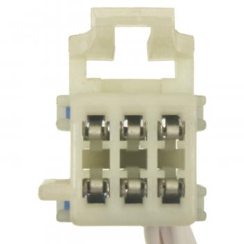 BWD PT824 product image