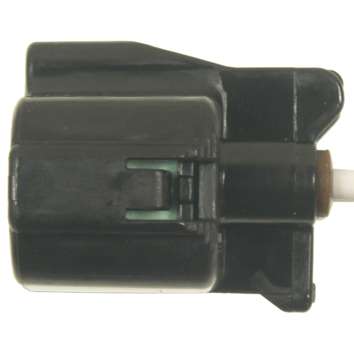 BWD PT826 - Windshield Wiper Motor Connector BWD PT826 Mass Air Flow Sensor Connector product image 3 of 3