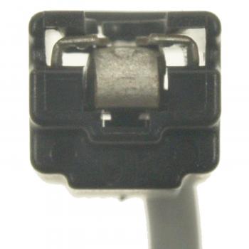 BWD PT828 product image