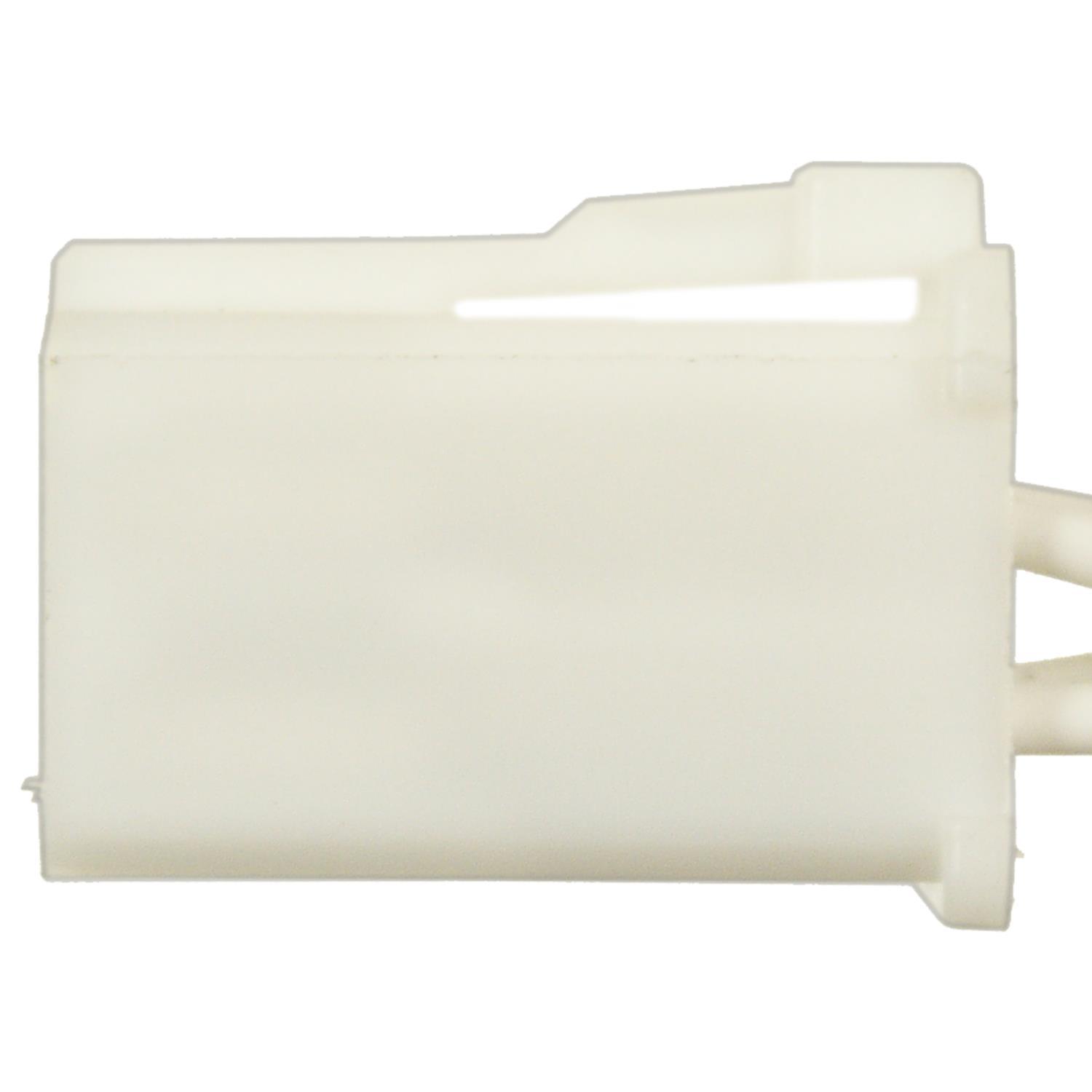 BWD PT831 - Door Mirror Connector BWD PT831 Door Mirror Connector product image 3 of 3